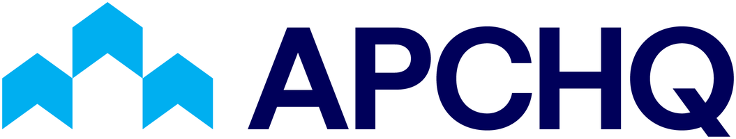 APCHQ Lanaudière