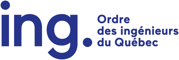 Ordre des ingénieurs du Québec (OIQ)
